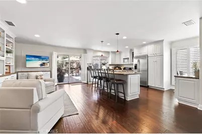 4244 Elder Ave, Seal Beach, CA 90740 - Photo 13