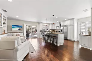 4244 Elder Ave, Seal Beach, CA 90740 - Photo 13