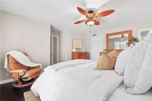 4244 Elder Ave, Seal Beach, CA 90740 - Photo 27