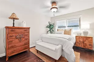 4244 Elder Ave, Seal Beach, CA 90740 - Photo 23