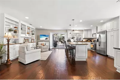 4244 Elder Ave, Seal Beach, CA 90740 - Photo 11