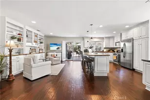 4244 Elder Ave, Seal Beach, CA 90740 - Photo 11