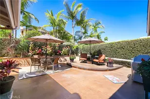 4244 Elder Ave, Seal Beach, CA 90740 - Photo 37
