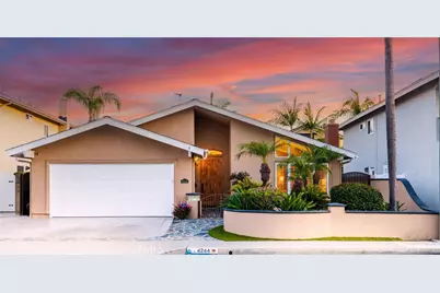 4244 Elder Ave, Seal Beach, CA 90740 - Photo 1