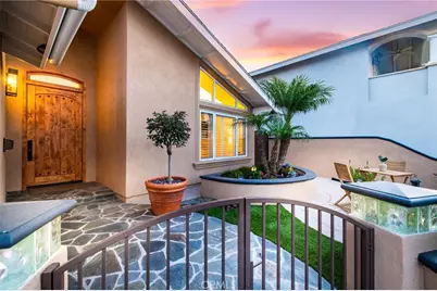 4244 Elder Ave, Seal Beach, CA 90740 - Photo 3