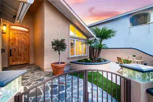 4244 Elder Ave, Seal Beach, CA 90740 - Photo 3