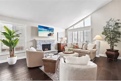 4244 Elder Ave, Seal Beach, CA 90740 - Photo 5