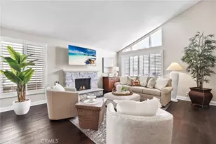4244 Elder Ave, Seal Beach, CA 90740 - Photo 5