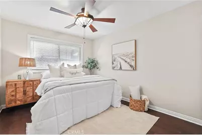 4244 Elder Ave, Seal Beach, CA 90740 - Photo 25