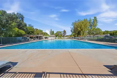 5361 E Rural Ridge, Anaheim Hills, CA 92807 - Photo 59
