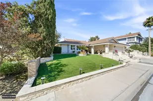 5361 E Rural Ridge, Anaheim Hills, CA 92807 - Photo 3