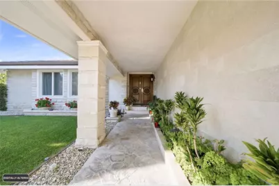 5361 E Rural Ridge, Anaheim Hills, CA 92807 - Photo 7
