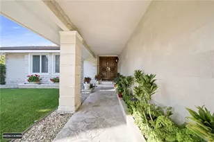 5361 E Rural Ridge, Anaheim Hills, CA 92807 - Photo 7