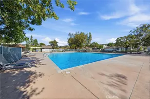 5361 E Rural Ridge, Anaheim Hills, CA 92807 - Photo 61