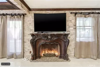 5361 E Rural Ridge, Anaheim Hills, CA 92807 - Photo 17