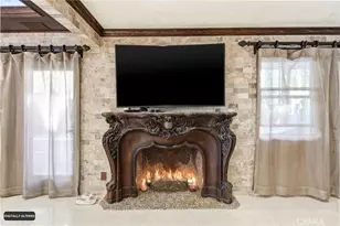 5361 E Rural Ridge, Anaheim Hills, CA 92807 - Photo 17