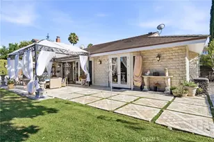 5361 E Rural Ridge, Anaheim Hills, CA 92807 - Photo 57