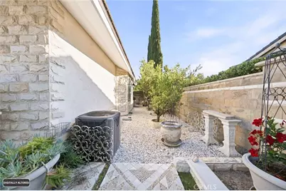 5361 E Rural Ridge, Anaheim Hills, CA 92807 - Photo 55