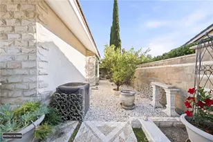 5361 E Rural Ridge, Anaheim Hills, CA 92807 - Photo 55