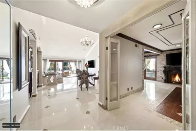 5361 E Rural Ridge, Anaheim Hills, CA 92807 - Photo 11