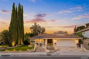 5361 E Rural Ridge, Anaheim Hills, CA 92807 - Photo 69