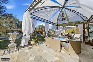 5361 E Rural Ridge, Anaheim Hills, CA 92807 - Photo 51