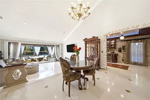 5361 E Rural Ridge, Anaheim Hills, CA 92807 - Photo 47