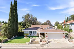 5361 E Rural Ridge, Anaheim Hills, CA 92807 - Photo 5