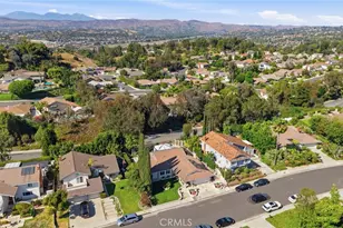 5361 E Rural Ridge, Anaheim Hills, CA 92807 - Photo 65