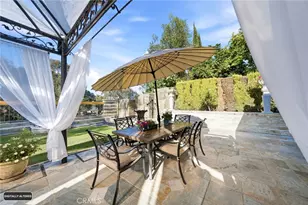5361 E Rural Ridge, Anaheim Hills, CA 92807 - Photo 49
