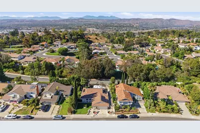 5361 E Rural Ridge, Anaheim Hills, CA 92807 - Photo 67