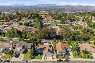 5361 E Rural Ridge, Anaheim Hills, CA 92807 - Photo 67