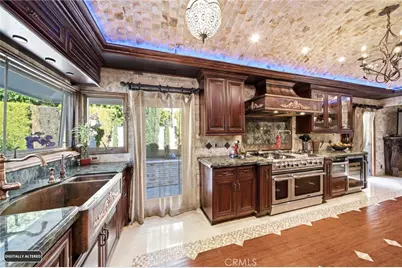 5361 E Rural Ridge, Anaheim Hills, CA 92807 - Photo 25