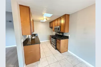 2405 Whitesands Drive, Huntington Beach, CA 92648 - Photo 11