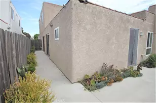 2405 Whitesands Dr, Huntington Beach, CA 92648 - Photo 9