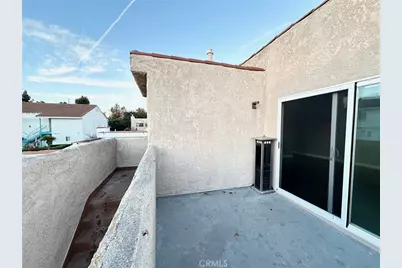 2405 Whitesands Drive, Huntington Beach, CA 92648 - Photo 13