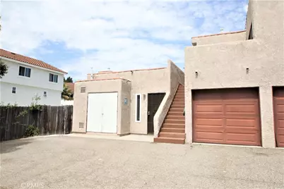 2405 Whitesands Drive, Huntington Beach, CA 92648 - Photo 3