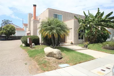 2405 Whitesands Drive, Huntington Beach, CA 92648 - Photo 1