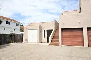 2405 Whitesands Dr, Huntington Beach, CA 92648 - Photo 3