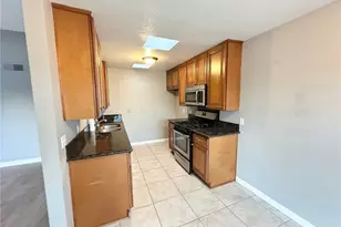 2405 Whitesands Dr, Huntington Beach, CA 92648 - Photo 11