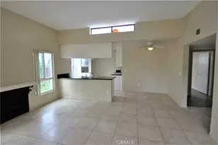 2405 Whitesands Dr, Huntington Beach, CA 92648 - Photo 7