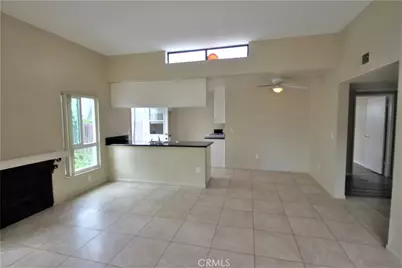 2405 Whitesands Drive, Huntington Beach, CA 92648 - Photo 7