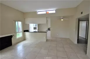 2405 Whitesands Dr, Huntington Beach, CA 92648 - Photo 7