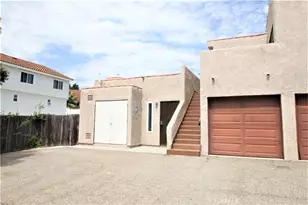 2405 Whitesands Dr, Huntington Beach, CA 92648 - Photo 3