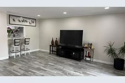 14951 Malaga, Westminster, CA 92683 - Photo 7