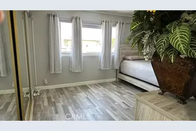 14951 Malaga, Westminster, CA 92683 - Photo 15