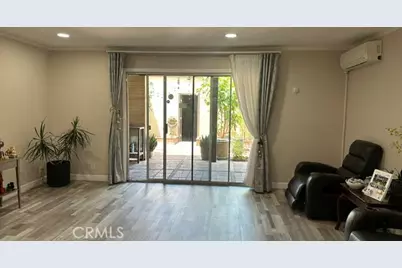 14951 Malaga, Westminster, CA 92683 - Photo 9