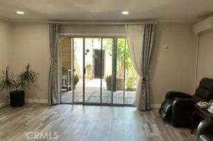 14951 Malaga, Westminster, CA 92683 - Photo 9