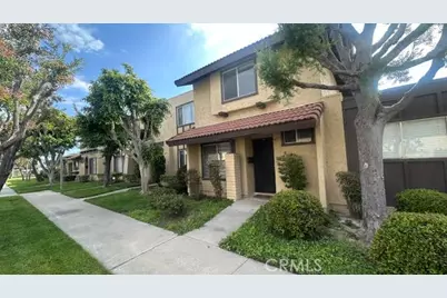 14951 Malaga, Westminster, CA 92683 - Photo 3