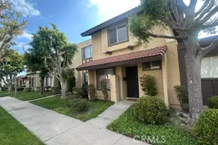 14951 Malaga, Westminster, CA 92683 - Photo 3